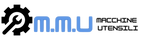 MMU macchine utensili